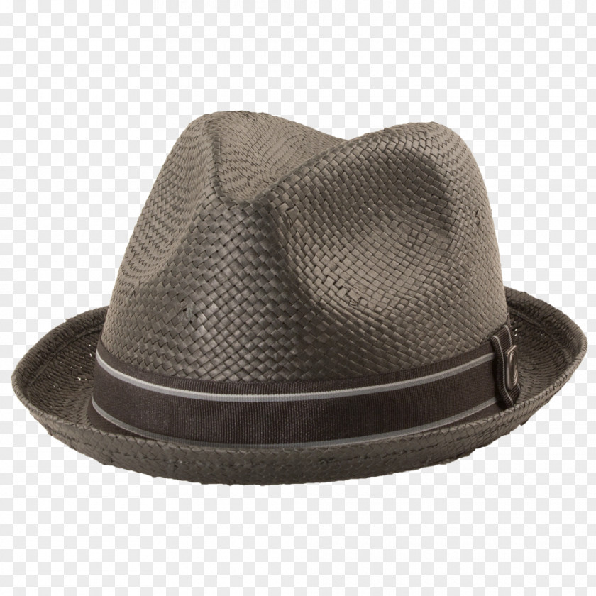 Hat Image Top Fedora PNG