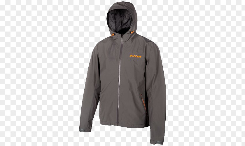 Jacket Hoodie Klim Coat Polar Fleece PNG