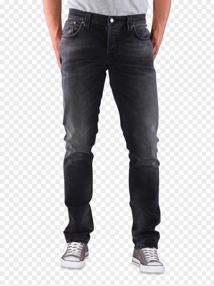 Jeans Slim-fit Pants Clothing Jack Wolfskin PNG