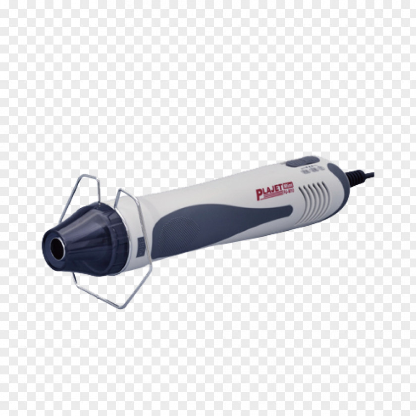 Mini MINI Cooper Heat Guns Amazon.com Peach John PNG