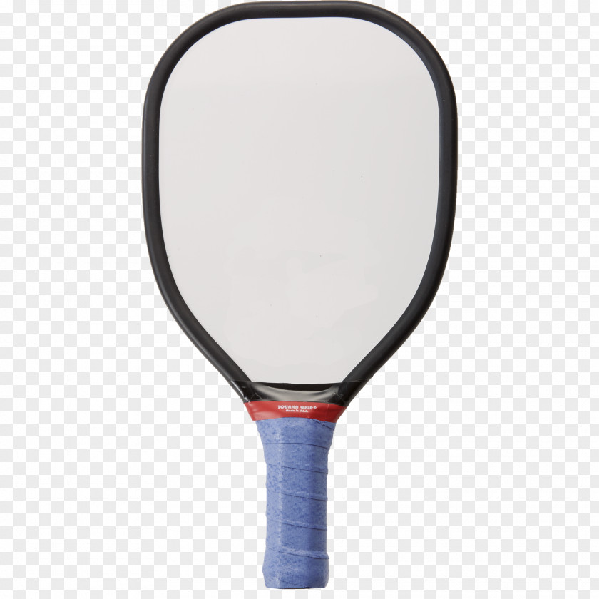 Paddle Pickleball Racket Tennis Sport PNG