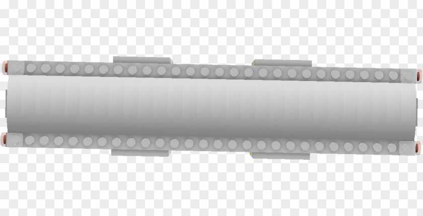 Peoplemover Lego Ideas Detroit People Mover The Group PNG