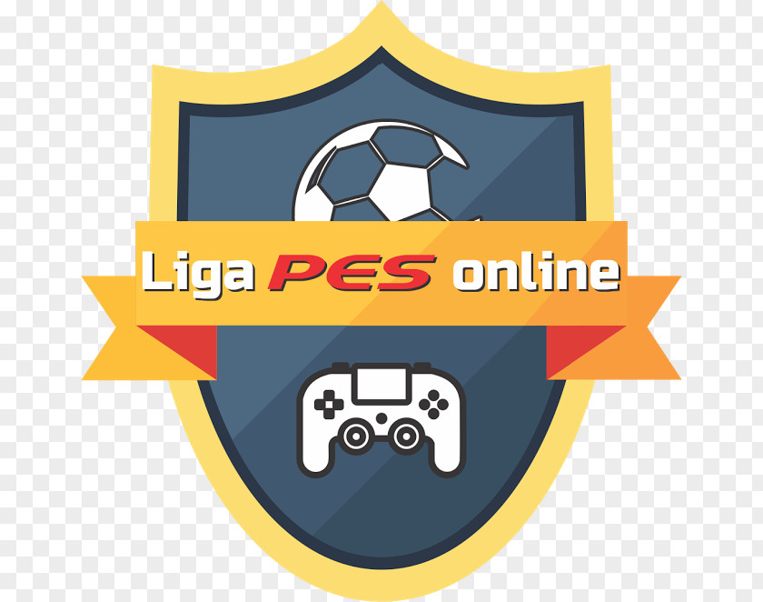 Pes 2019 Logo Brand PNG