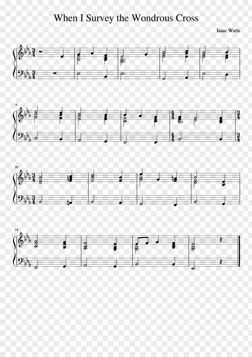 Play Piano Sonata No. 14 Moonlight (Sheet Music) Chord PNG