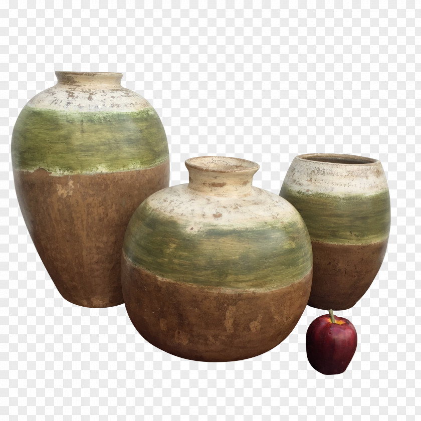 Pottery Ceramic Discounts And Allowances Urn Vase PNG