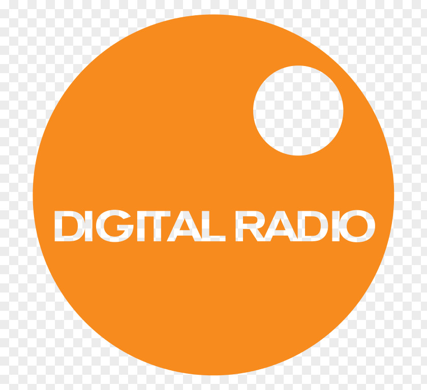 Radio Digital Siemens Healthcare A/S PNG