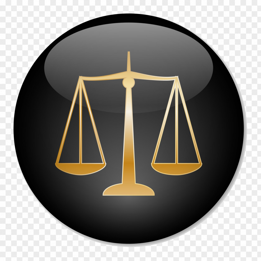 SCALES Criminal Defense Lawyer Law Firm Crime Legal Aid PNG