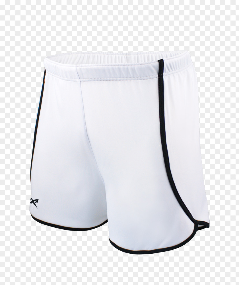 Short Boy Swim Briefs Trunks Underpants PNG