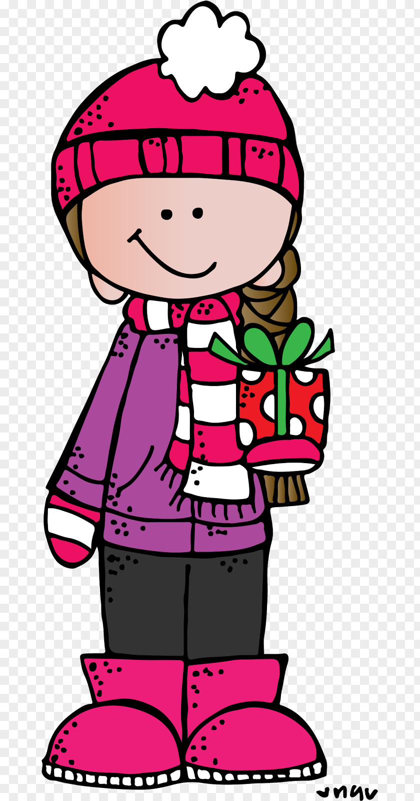 Sincere Drawing Child Clip Art PNG