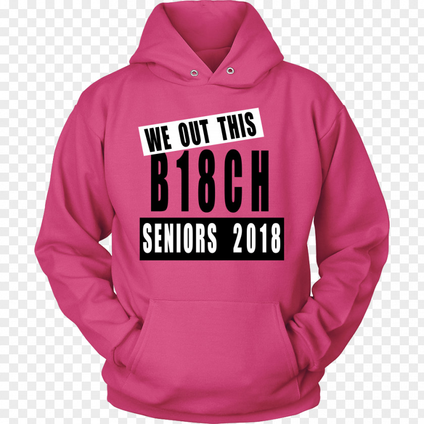 T-shirt Hoodie Twelfth Grade Graduation Ceremony PNG