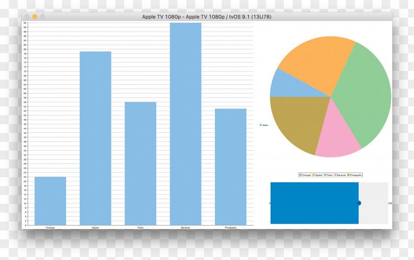 Too Much Work Brand Logo Product Design Web Analytics PNG