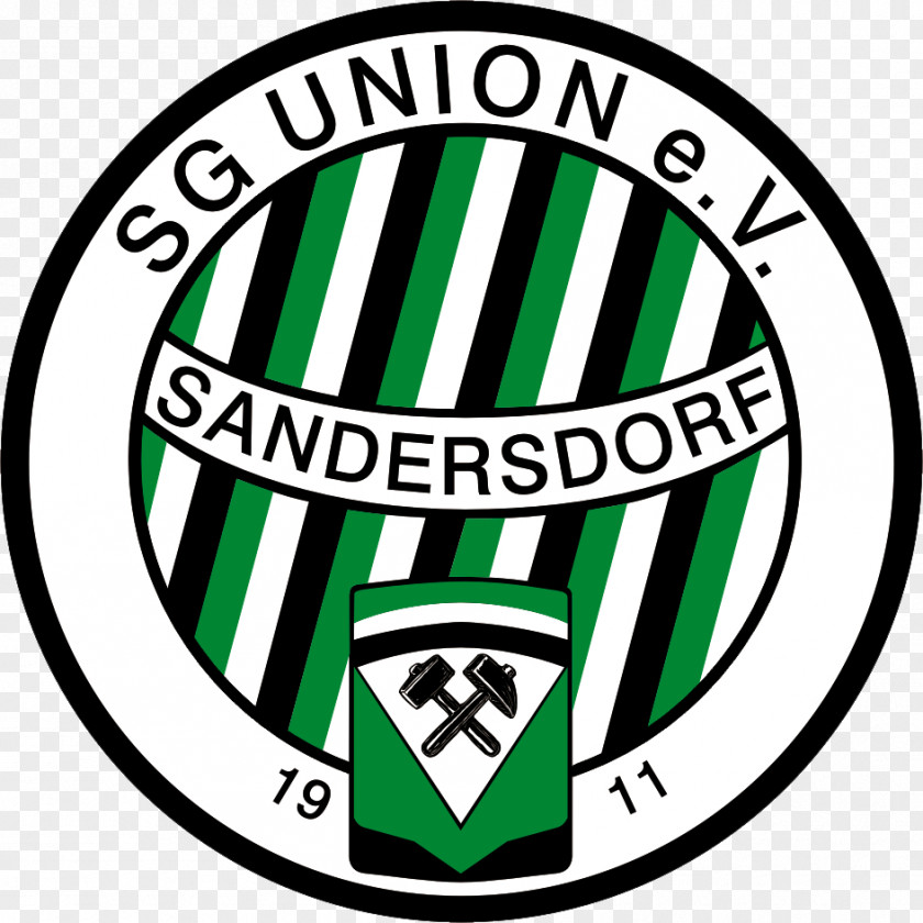 Unions SG Union Sandersdorf FSV Barleben VFC Plauen SV Schott Jena NOFV-Oberliga PNG