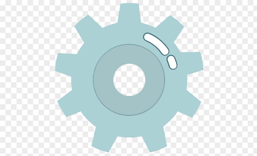 Wheel Hardware Accessory Gear Background PNG