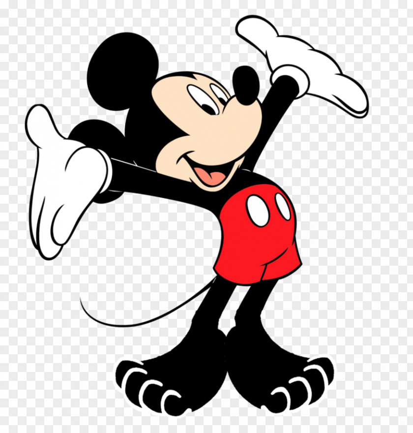 Wikifeet Icon Mickey Mouse Minnie Donald Duck The Walt Disney Company Design PNG