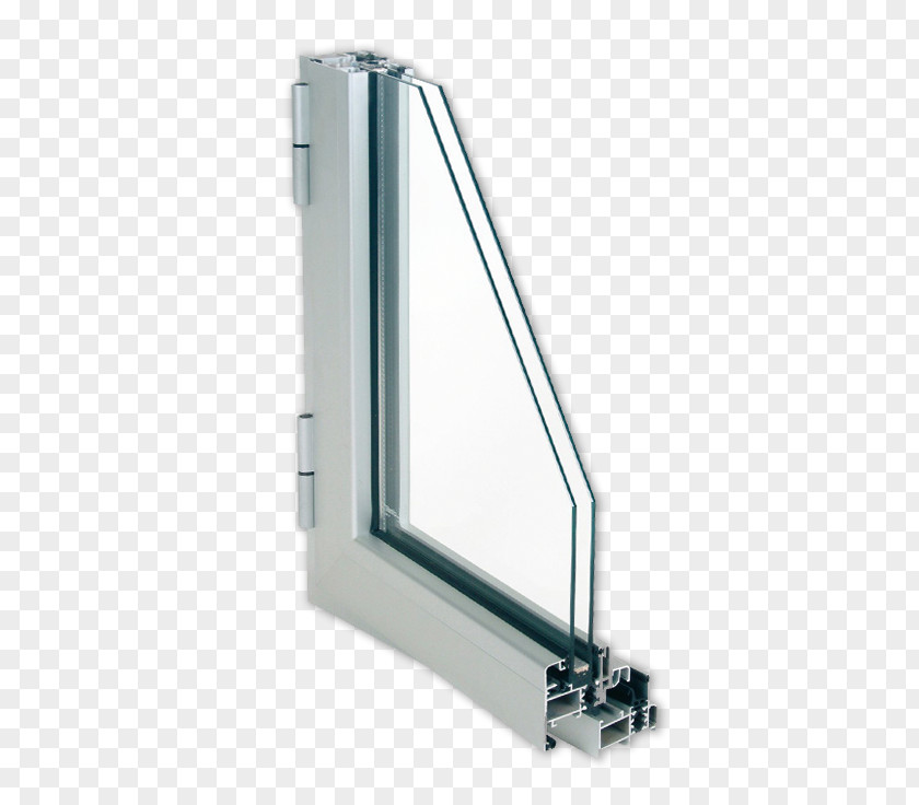 Window Blinds & Shades Thermal Bridge Aluminium Practicable PNG