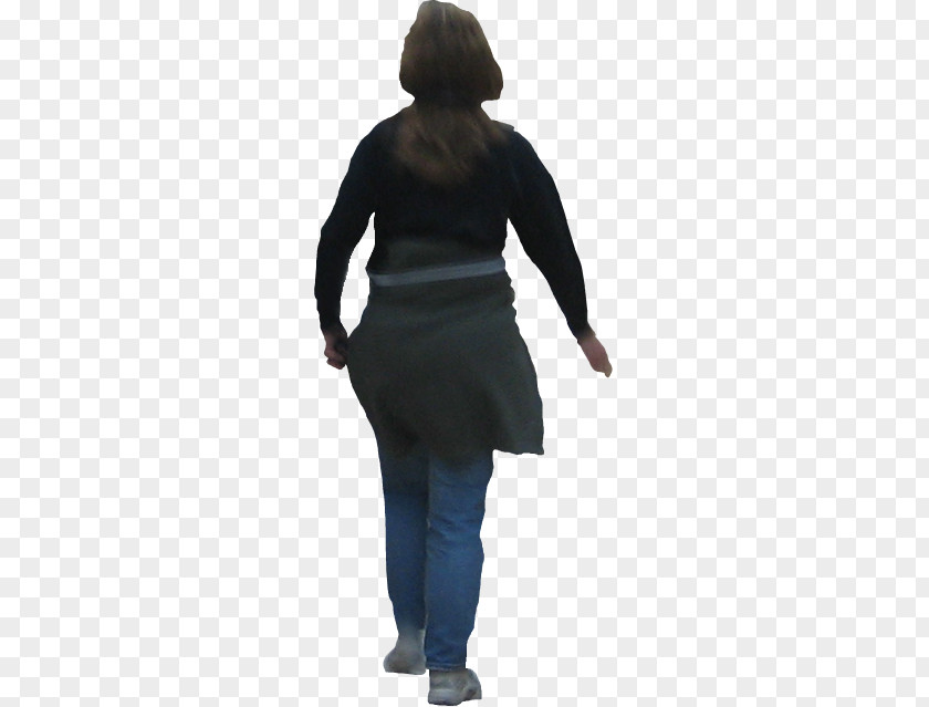 Woman The Mom Walk Walking Mother PNG