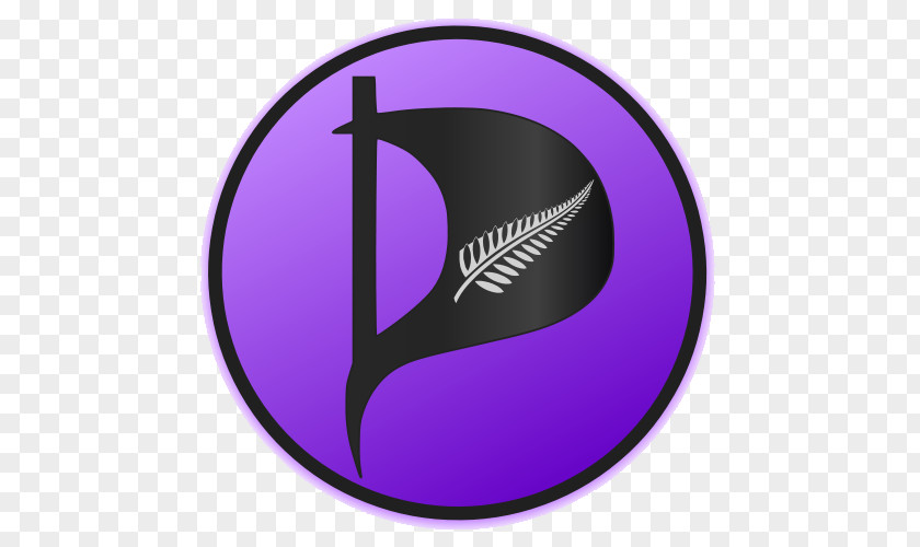 Zealand Pirate Party Of New Political Sweden PNG