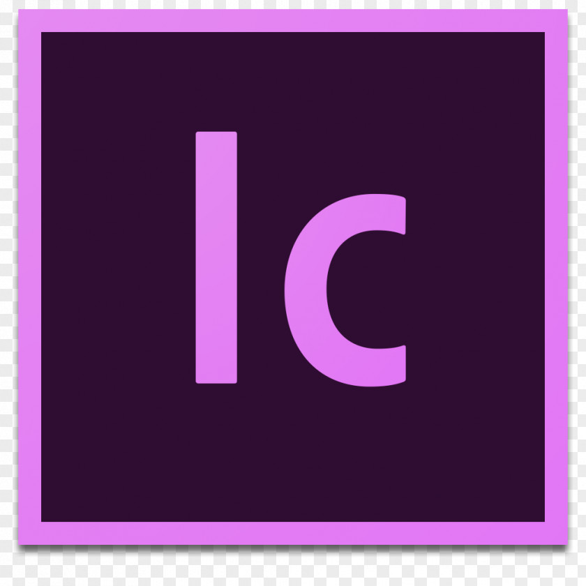 Adobe InCopy Systems Creative Cloud Premiere Pro Computer Software PNG