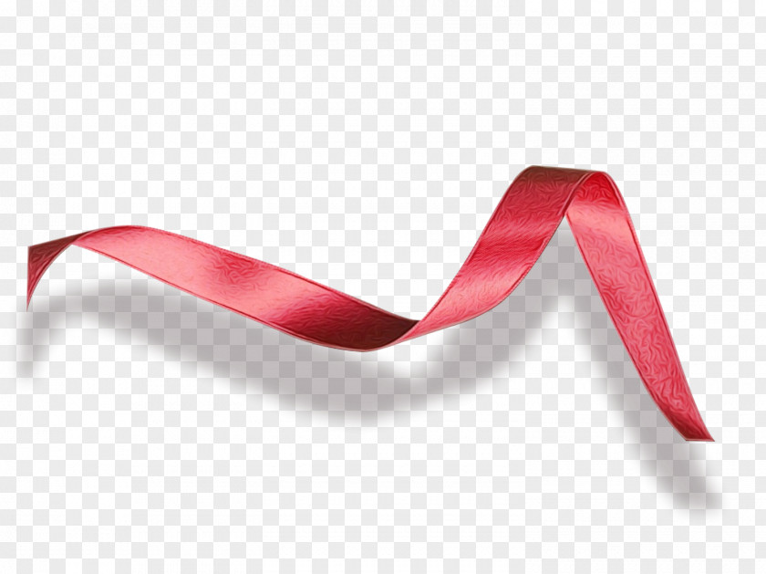 Angle Ribbon PNG