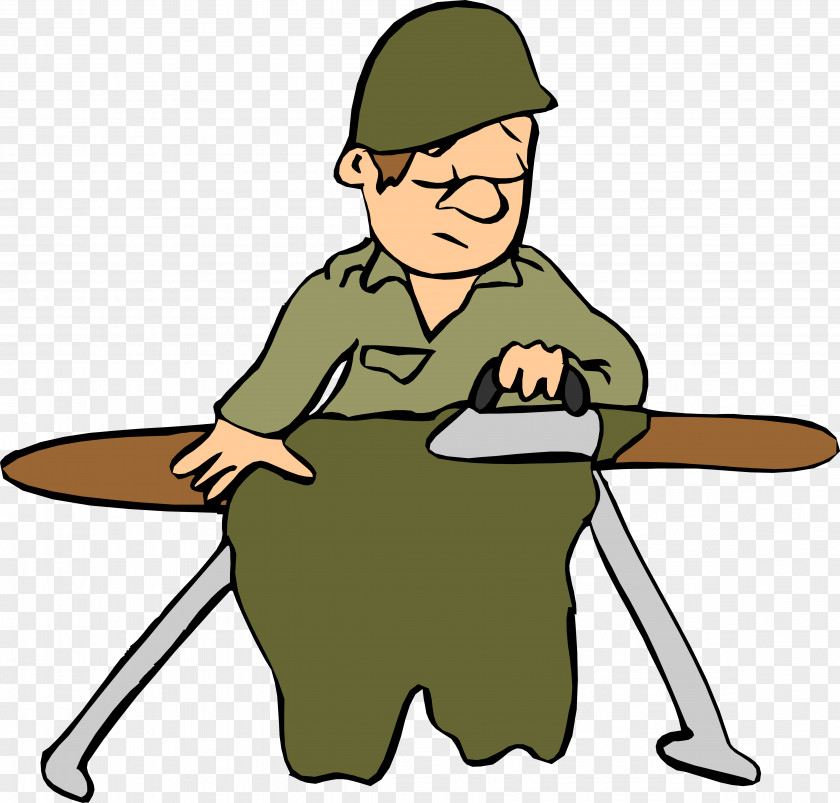 Army Profession Military Olan Clip Art PNG