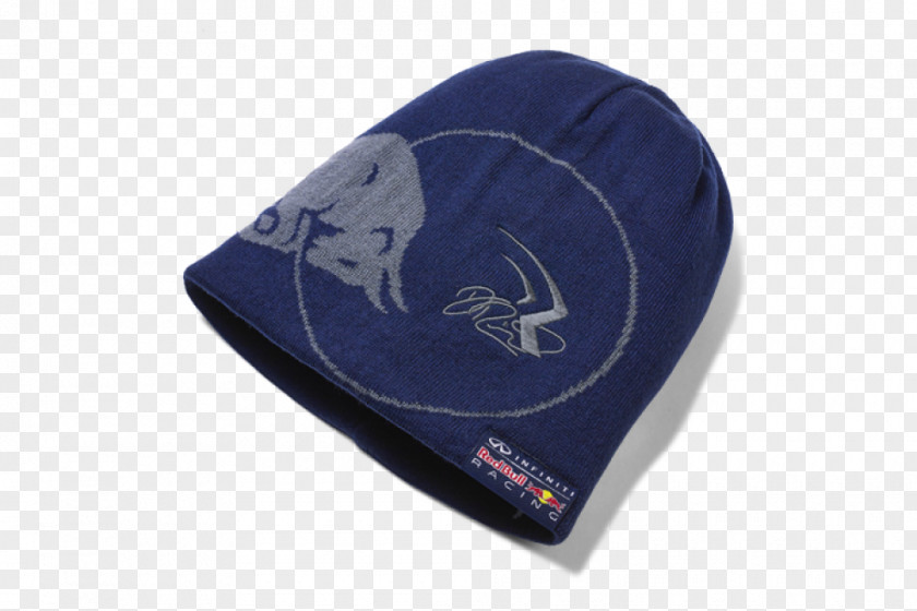 Beanie PNG