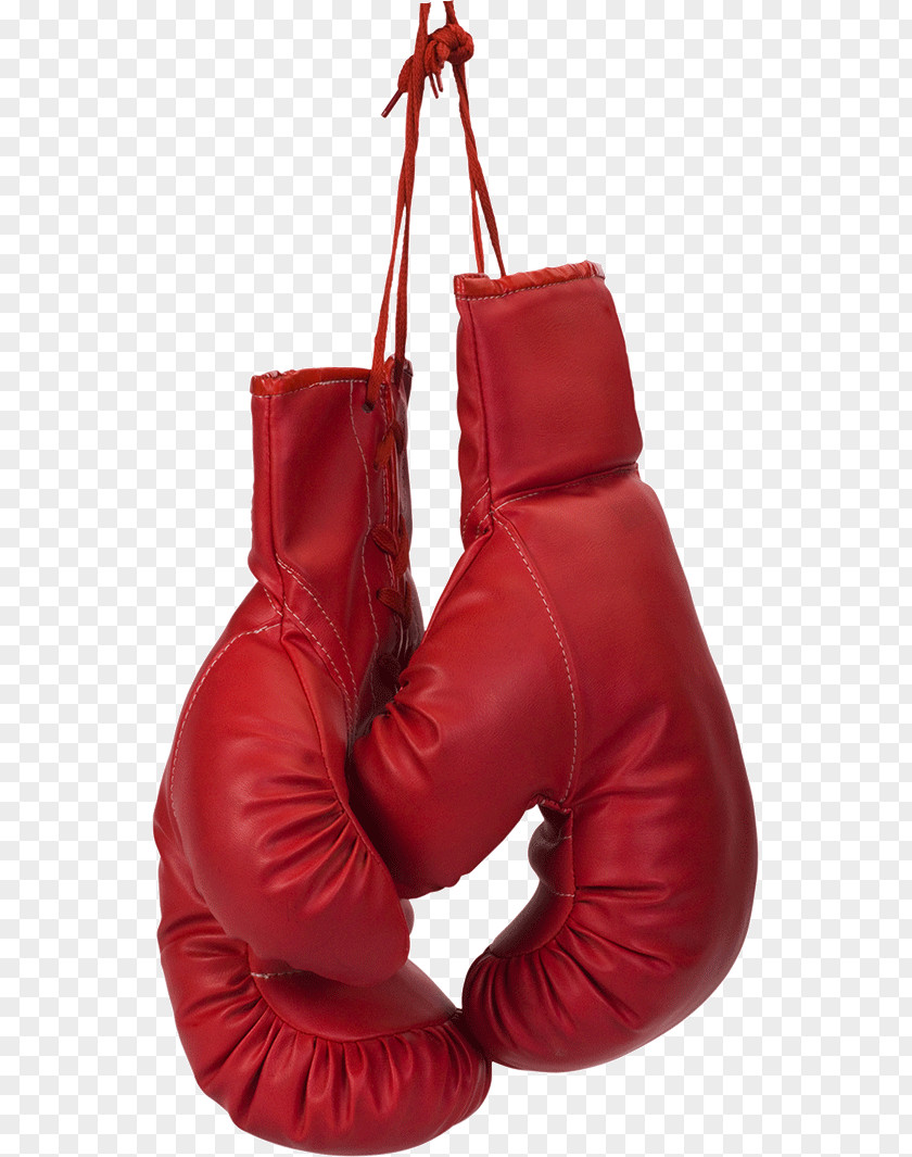Boxing Gloves Pure Glove Clip Art PNG
