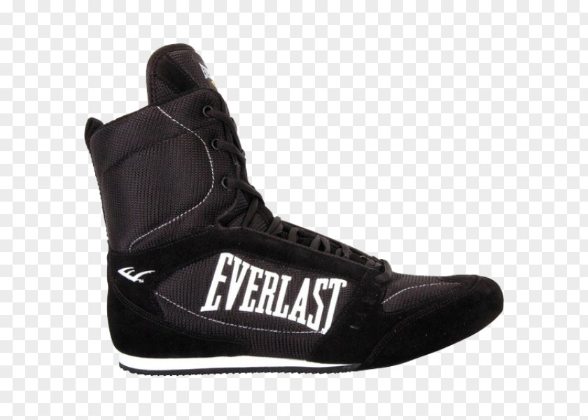 Boxing Lonsdale Boot Boxe Shoe PNG
