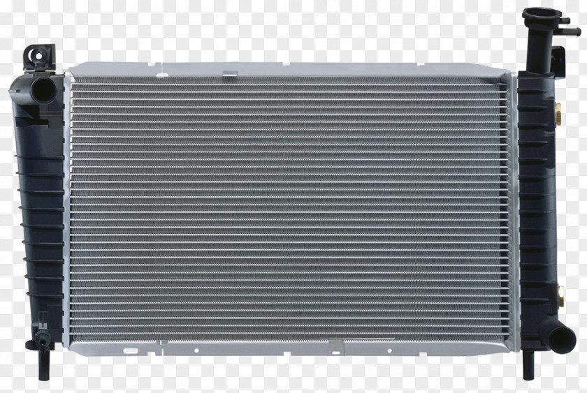 Car Grille Radiator Volkswagen Passat Price PNG