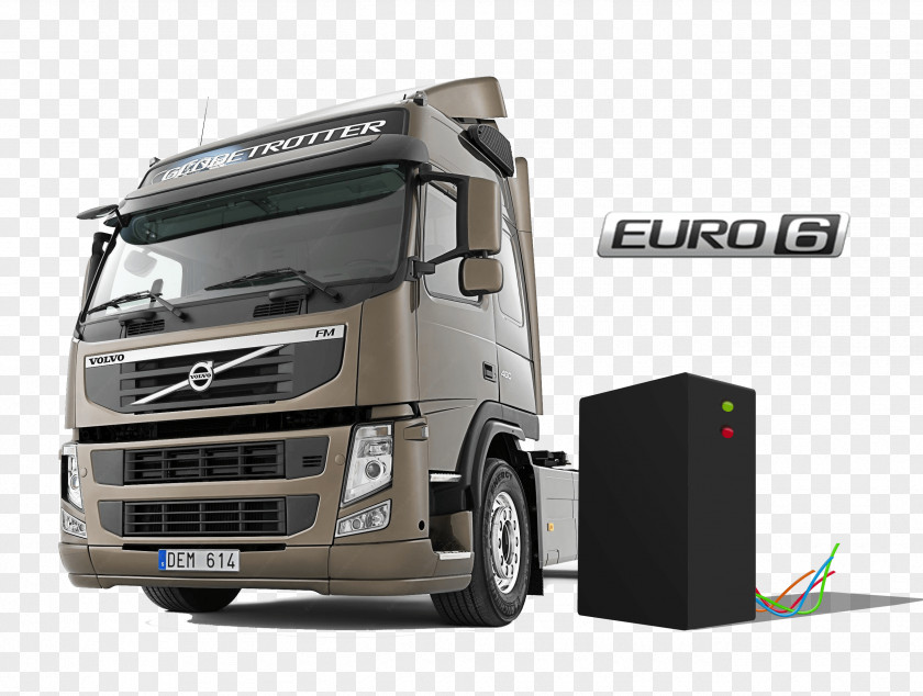 Car Volvo Trucks FM AB FH PNG