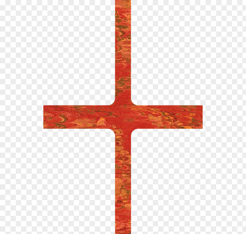Croix Religion PNG