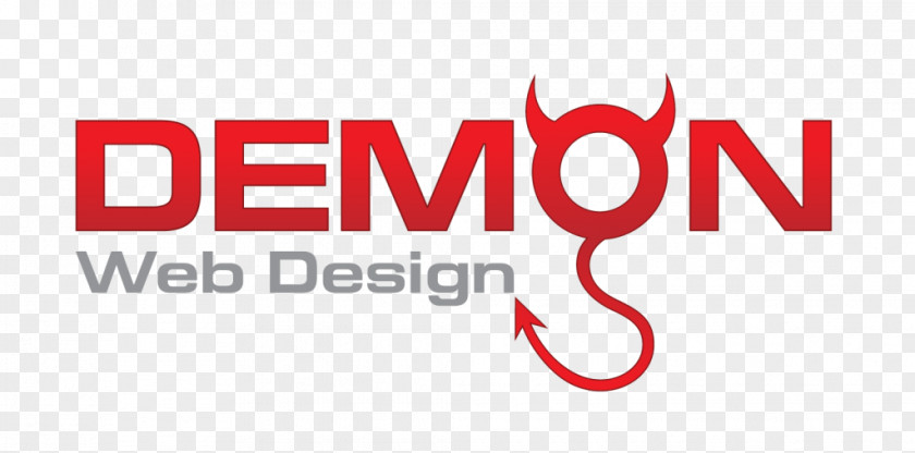 Demonlogo Dremel Business Organization The Engagement Plot PNG