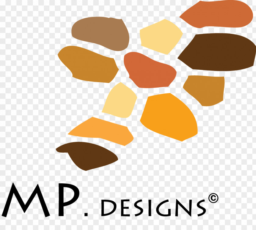 Design Graphic Studio Web PNG