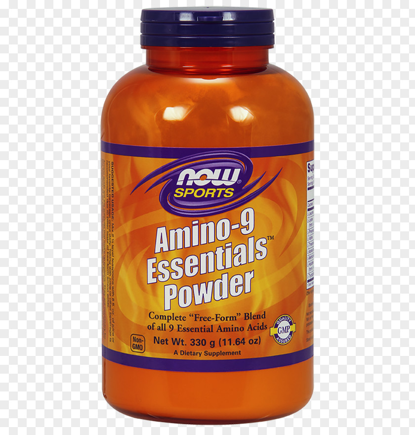 Dietary Supplement Essential Amino Acid Branched-chain Arginine Alpha-ketoglutarate PNG