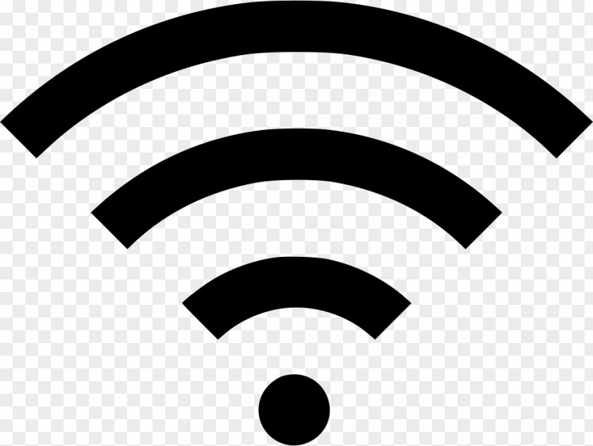 Email Wi-Fi Wireless Router Network PNG