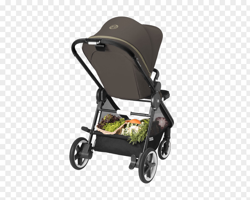 European Shopping Basket Cybex Balios M Autumn Gold | BurntRed Baby Transport Eternis M-4 2015 Infant PNG
