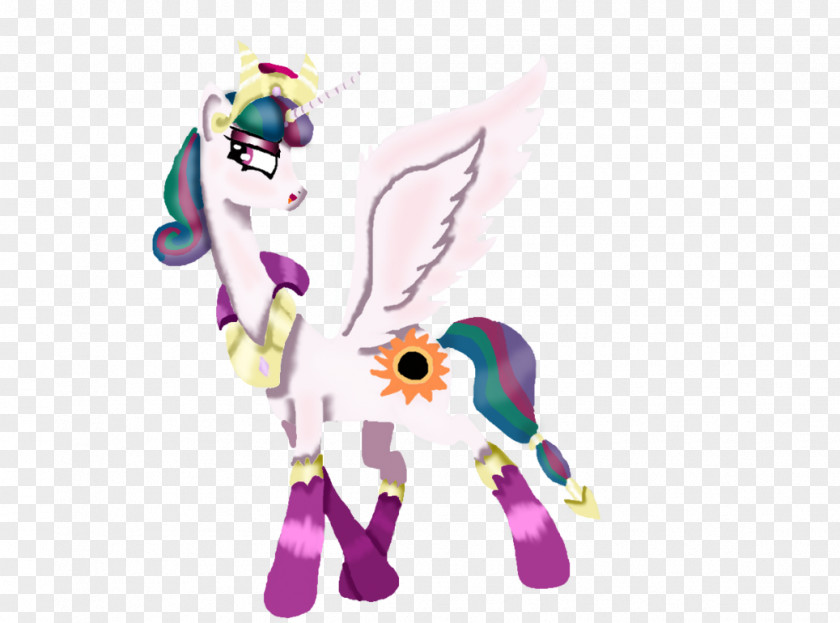 Evil My Little Pony Pictures Horse Clip Art PNG