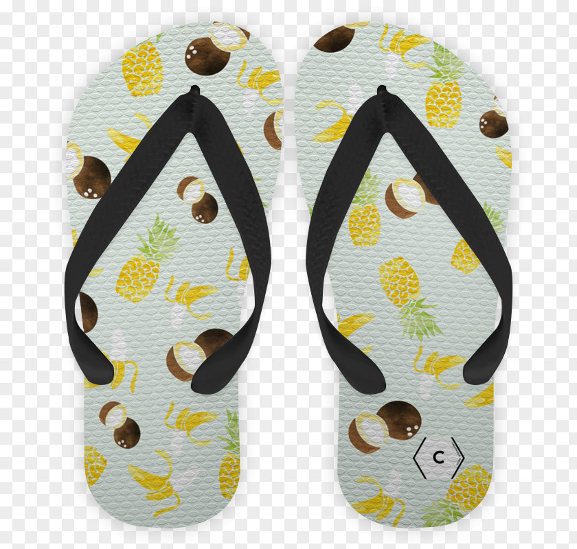 Flop Flip-flops Shoe Foot Natural Rubber Art PNG