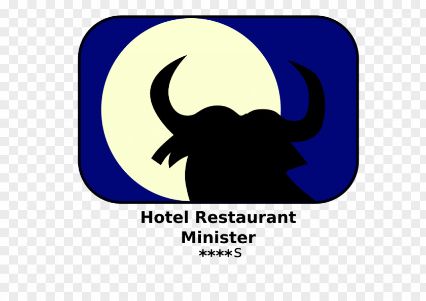 Galactus Logo Graphic Design Illustrator Hotel Boutique Minister, Sóller. Web Oficial. PNG