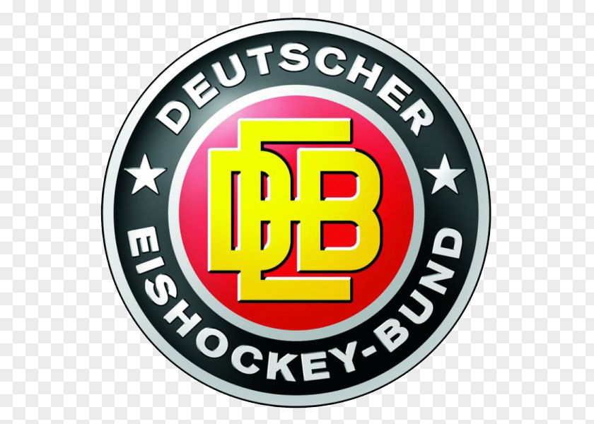 German National Ice Hockey Team Deutsche Eishockey Liga Germany Deutschland Cup Regionalliga PNG
