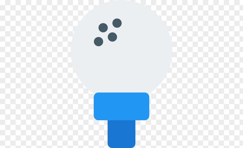 Golf Ball Position Clip Art Product Design Microsoft Azure PNG