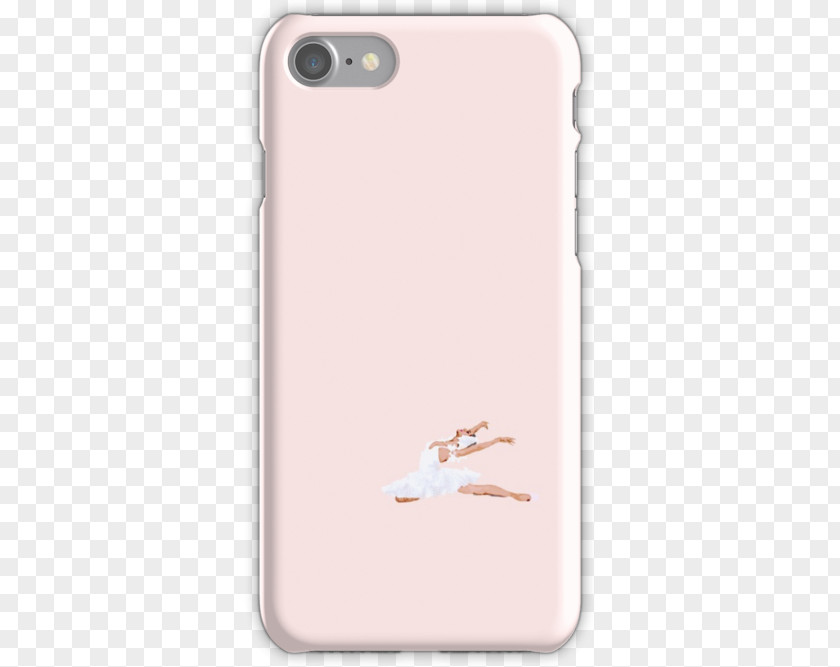 Iphone Pink Mobile Phone Accessories M Phones IPhone PNG