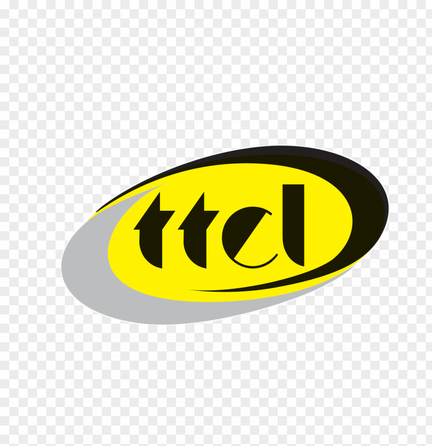 Karcher Trading Company Tudawe Co.(Pvt.)Ltd. Private Limited Brothers PNG