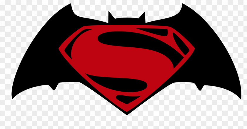 Kicks Superman Batman Metallo YouTube Wonder Woman PNG