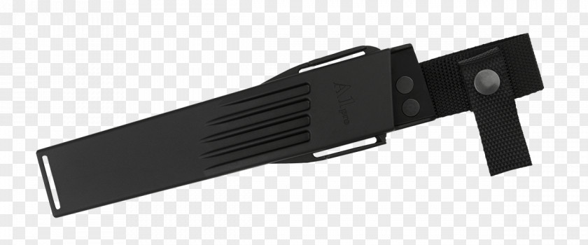 Knife Survival Fällkniven Tool Weapon PNG
