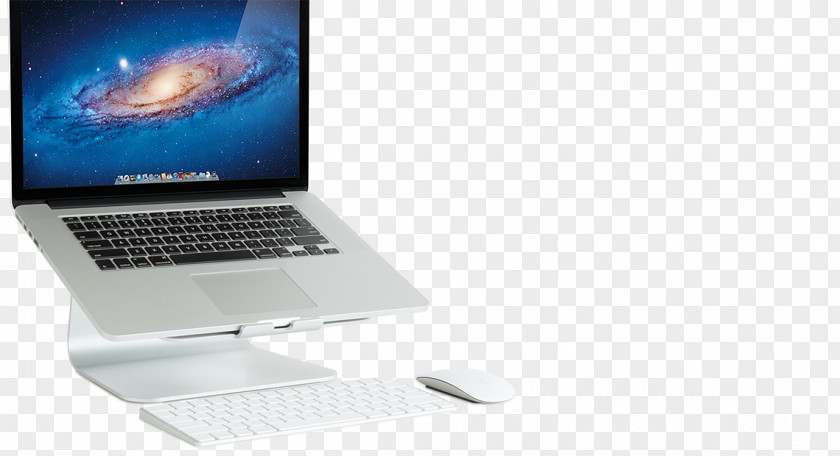 Macbook Apple MacBook Pro Laptop Computer Rain Design MStand PNG