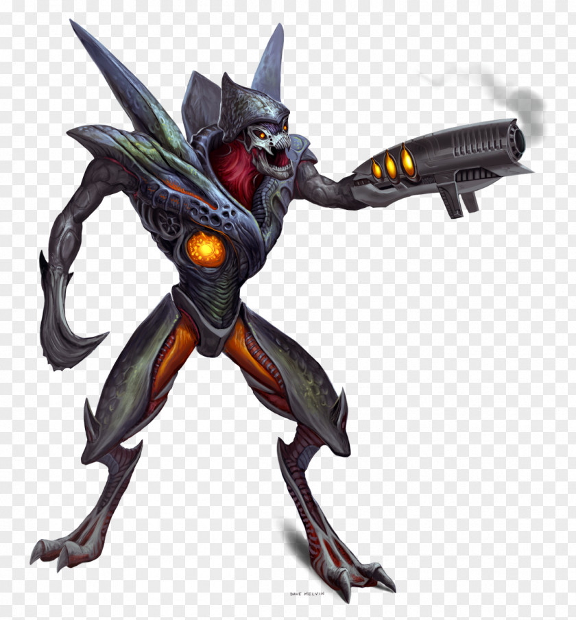 Metroid Prime 2: Echoes Call Of Duty: Black Ops Piracy Space Pirate PNG