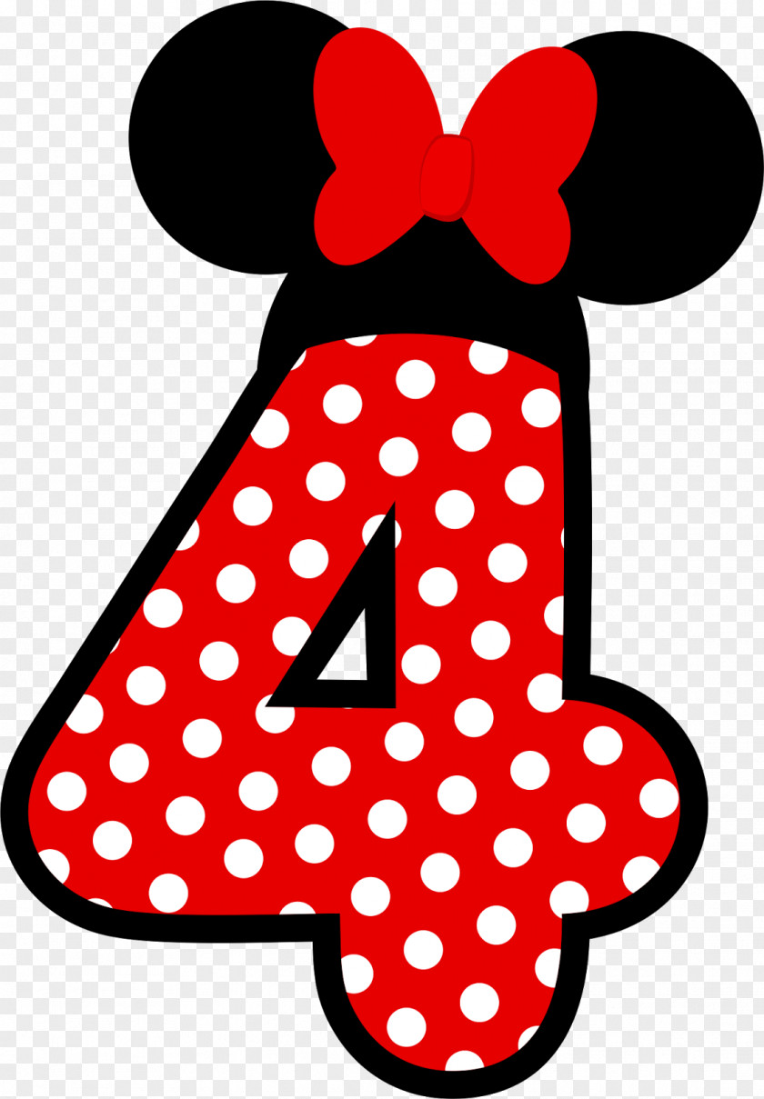 Minnie Mouse Mickey Photography Clip Art PNG