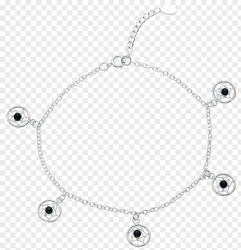 Necklace Jewellery Silver Bracelet Chain PNG