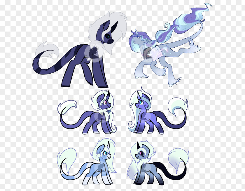 November 18 Octopus Art Character PNG