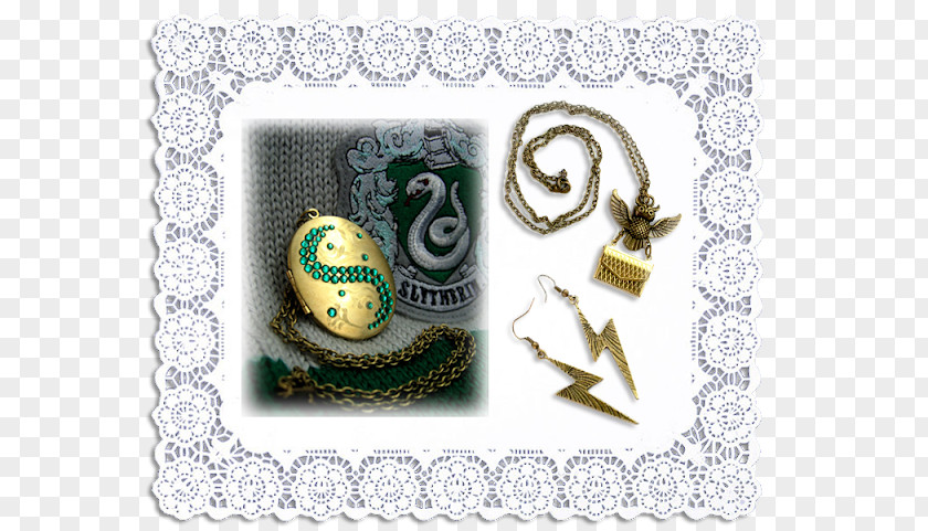 Owl Harry Potter Jewellery Font PNG